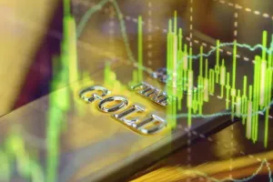  Gold Price: फिर बदला सोने का तेवर, चांदी ने भी बिखेरी चमक, जानिए आज के भाव