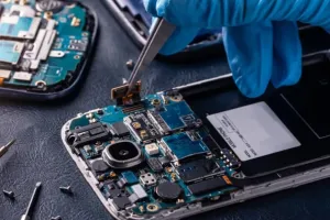 स्मार्टफोन-टैबलेट खरीदने के साथ मिलेगा रिपेयर स्कोर, पहले से मिलेगी ठीक होगा या नहीं की जानकारी, पढ़ें पूरी खबर