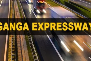Ganga Expressway: स्विटजरलैंड की अत्याधुनिक तकनीक से गंगा एक्सप्रेसवे की गुणवत्ता और सुविधा सुनिश्चित करेगी योगी सरकार  