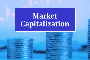 सेंसेक्स की शीर्ष 10 कंपनियों में से सात का बाजार पूंजीकरण 2.31 लाख करोड़ रुपये बढ़ा