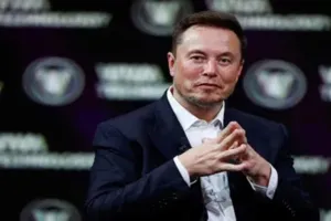 एलन मस्क की कंपनी ‘स्पेसएक्स’ के प्रक्षेपण स्थल को घोषित किया गया अमेरिका का नया शहर 