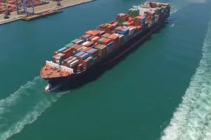 पहलगाम हमला: भारत के एक्शन से बौखलाया पाकिस्तान, भारतीय पोतों के लिए बंद किए बंदरगाह