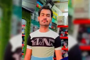 Kanpur Dehat: पुखरायां के सभासद ने फंदा लगाकर दी जान, परिजनों में मची चीख पुकार, नगर पालिका अध्यक्ष ने व्यक्त की शोक संवेदना