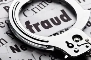 कानपुर में रेलवे में नौकरी का झांसा देकर 15 लाख की ठगी: पैसे मांगने पर दी धमकी, इन पर दर्ज हुई FIR