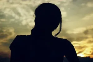 घर से दवा लेने निकली, लौटकर नहीं आई किशोरी   