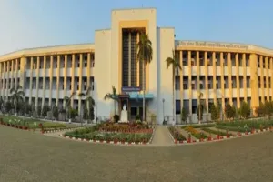 कानपुर : आईसीयू से संक्रमण व बैक्टीरिया भागने को लगेगी प्लाजा एयर मशीनें 