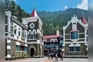 हल्द्वानी जैसा माहौल उत्पन्न न हो: हाईकोर्ट