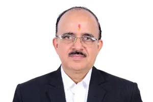 दुष्कर्म के आरोपी की पैरवी न करने की अपील  