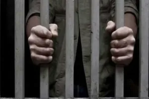 बच्ची से दरिंदगी में राज्य महिला आयोग ने लिया संज्ञान