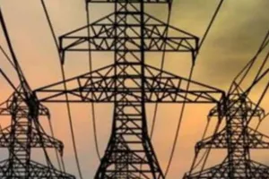 निजीकरण पर आर-पार की लड़ाई के मूड में बिजली कर्मी, 29 मई से अनिश्चितकालीन कार्य बहिष्कार