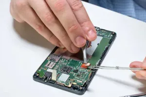 Rating : स्मार्टफोन-टैबलेट रिपेयरिंग के लिए कंपनियों को देनी होगी रेटिंग, सरकार का बड़ा फैसला, पढ़ें पूरी खबर 