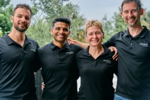 Axiom-4 Mission : भारतीय पायलट शुभांशु शुक्ला समेत पूरी टीम हुई क्वारंटीन, 8 June को Kennedy Space Center से होगी मिशन की लॉन्चिंग