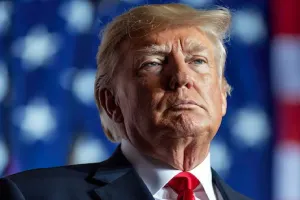 ट्रंप सरकार को लगा बड़ा झटका, Federal Court में आयात पर Heavy Duty लगाने के आदेश पर रोक  