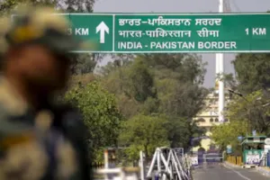 समय सीमा समाप्त, भारत में फंसे कई पाकिस्तानी, पाक प्रवक्ता बोले- नागरिकों को वाघा सीमा के रास्ते वापस आने की अनुमति देगा पाकिस्तान