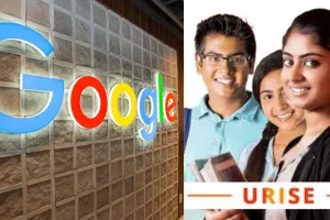 Google Cloud और ServiceNow में छात्रों को मिलेंगे रोजगार के अवसर, जानें पूरी डिटेल 