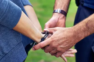 अमेरिकी सीमा पर गिरफ्तार हुआ भारतीय नागरिक, बाल शोषण के आरोप में जारी हुआ था अरेस्ट वारंट