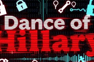 पाकिस्तान की नई साजिश है Dance of the Hillary, भारतीय न करें इस लिंक पर क्लिक, जानिए कैसे करें बचाव