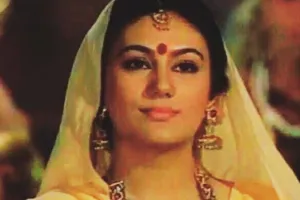 Sita Navami 2025: सीता नवमी पर महिलाएं करती हैं ये विशेष पूजा, विवाह से जुड़ी हर समस्या होती है दूर  