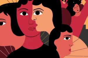 दक्षिण एशिया के ये दो देश यौन हिंसा के मामले में आगे, चौंकाने वाले हैं आंकड़े