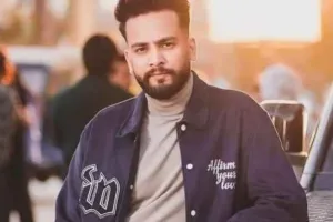 Youtuber एल्विश यादव को हाईकोर्ट से झटका, रेव पार्टी और सांप के जहर मामले में दायर याचिका खारिज 