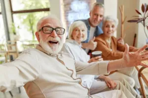 100 साल तक जीना है ? विशेषज्ञों द्वारा सुझाई गई जीवनशैली की चार आदतें अपनाएँ