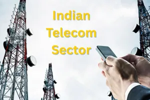 'आप भारत की डिजिटल ज्योति के रखवाले हैं'... ISPAI के कार्यक्रम में बोलें सिंधिया, telecom sector में अग्रसर हो रहा भारत 