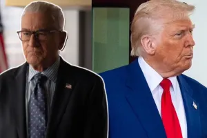 फिल्म पर लगा सकते हैं टैरिफ लेकिन… 'कान्स' समारोह में robert de niro का प्रेसिडेंट Trump पर फूटा गुस्सा