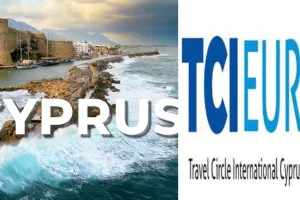  भारतीय ट्रेवल कंपनी Thomas Cook India ने साइप्रस में खोला पहला कार्यालय, कॉरपोरेट ग्राहकों को देगा सुविधजनक यात्रा का अनुभव 