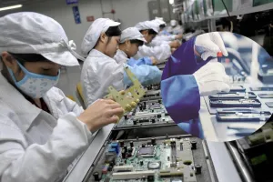 भारत में ही बनेंगे सभी iPhone, मैन्युफैक्चरिंग के लिए CEO टिम कुक ने बताया पूरा प्लान 