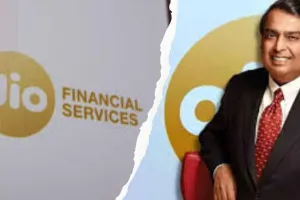 Mutual Fund Business में कदम रखने जा रहे मुकेश अंबानी, जियो की जॉइंट वेंचर GeoBlackRock को मिली सेबी की मंजूरी 