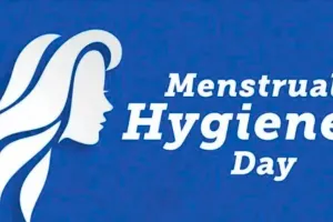 Menstrual Hygiene Day : 21% लड़कियां नहीं करती सैनेटरी उत्पाद का इस्तेमाल, संकोच कर रही महिलाएं, सर्वेक्षण में आया सामने