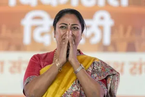 दिल्ली सरकार के हुए 100 दिन पूरे, 31 मई को CM रेखा गुप्ता पेश करेंगी रिपोर्ट