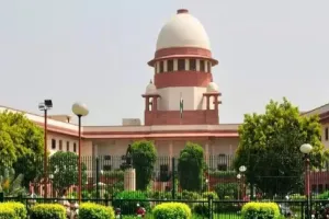 'जज को बदनाम करने की अनुमति नहीं', अपमानजनक टिप्पणी पर बोला SC, यूट्यूबर को हटाने होंगे offensive वीडियो 