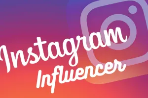 गुरुग्राम से इंस्टाग्राम इन्फ्लुएंसर गिरफ्तार, लॉ स्टूडेंट ने 'ऑपरेशन सिंदूर' पर दिया था आपत्तिजनक बयान 