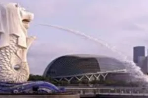 भारत-पाक के संघर्ष वाले इलाके की यात्रा से बचे, सिंगापुर ने अपने नागरिकों से की अपील