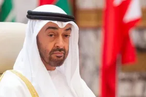 पाकिस्तान को लगा झटका, PSL मेजबानी का अनुरोध ठुकरा सकता है UAE