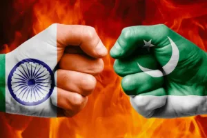 भारत की कार्रवाई से बिलबिलाया पड़ोसी देश, एक और भारतीय कर्मचारी निष्काषित, 24 घंटे के अंदर पाकिस्तान छोड़ने के दिए निर्देश 