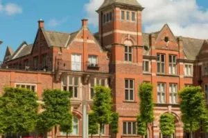 भारत में ब्रिटेन बनाएगी University of Liverpool का कैंपस, अगस्त 2026 में एडमिशन प्रक्रिया होगी शुरू 