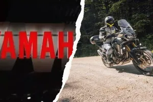  Yamaha अपने कस्टमर्स के लिए लाया शानदार प्रोग्राम, 5 साल का Roadside Assistance कार्यक्रम किया शुरू