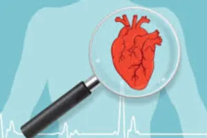AI तकनीक ने सर्जरी को बनाया आसान, PGI में मरीजों की सफल Angioplasty