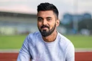 'World Cup मेरे दिमाग में है' T20 क्रिकेट खेलने को लेकर बोलें केएल राहुल, वापसी का हैं इंतजार   