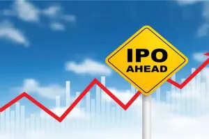 शेयर बाजार में तहलका मचाएंगे 6 कंपनियों के IPO, 11,000 करोड़ जुटाने की है योजना, चेक करें डिटेल्स