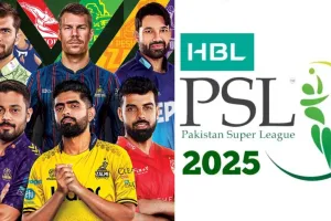 Operation Sindoor: पाकिस्तानी क्रिकेट पर दिखा भारत-पाक टेंशन का असर, PSL छोड़ सकते हैं इंग्लैंड के ये 7 खिलाड़ी  