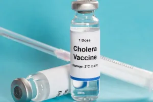 भारत बायोटेक ने किया कॉलरा वैक्सीन का सफल परीक्षण, तीसरे चरण के प्रक्रिया को किया पूर्ण 