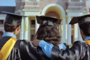 Russian Universities में बढ़ रही भारतीय छात्रों की रूचि, Medical Science की पढ़ाई का बना पसंदीदा स्थान 