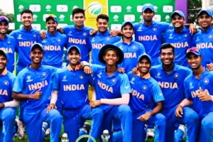 कौन होगा अगली पीढ़ी का स्टार क्रिकेटर? क्या RoKo की कमी की भरपाई कर पाएंगे ये युवा बल्लेबाज