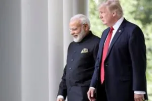 आतंकवाद के खिलाफ PM मोदी का पूरा समर्थन करेगी ट्रंप सरकार, पहलगाम हमले पर बोले अमेरिकी विदेशमंत्री मार्को रुबियो