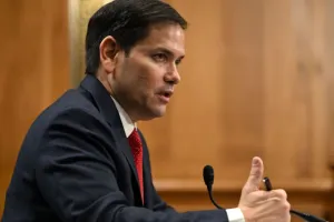 हार्वर्ड स्टूडेंट के सोशल मीडिया अकाउंट की होगी जांच, रुबियो बोले- हिंसा और यहूदी विरोधी गतिविधियों पर अंकुश लगाने में नाकाम university