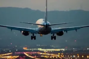 एयरलाइन कंपनियों के प्रतिनिधियों से मिलेंगे नागरिक उड्डयन मंत्री, भारत-पाक सीजफायर के बाद बैठक कर इन मुद्दों पर करेंगे चर्चा 