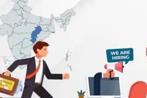 Confusing जॉब के चलते नए अवसर तालश रहे 67% Professional, LinkedIn के शोध में आया सामने